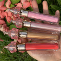 Glitter Lipstick Gloss Private Label Lip Gloss